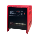 Lead Acid Battery Charger - Lead Acid Battery Charger - voltrium-tech.com