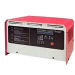 Lead Acid Battery Charger - Lead Acid Battery Charger - voltrium-tech.com